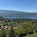 Living in Annecy: An Erasmus Student’s Guide