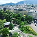 Living in Annecy: An Erasmus Student’s Guide