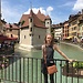 Living in Annecy, France: An Erasmus Student’s Guide