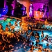 Living in Budapest