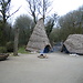 Wexford Irish Heritage Park