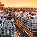 Living in Madrid: practical advice