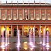 Living in Reggio Emilia