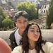 Living in Spain