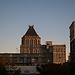 Greensboro