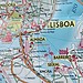 Lizbona