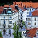 Ljubljana