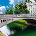 Ljubljana