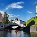 Ljubljana experience, Slovenia by Nika