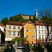 Ljubljana
