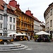 Ljubljana