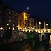 Ljubljana de noche