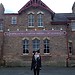 Llanfairpwllgwyngyllgogerychwyrndrobwllllantysiliogogogoch + BAN