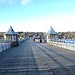 Llanfairpwllgwyngyllgogerychwyrndrobwllllantysiliogogogoch + BAN