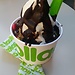 Llaollao Ávila: Un helado a tu gusto