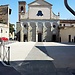 Pistoia