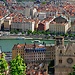 Llegada, alojamiento y otros consejos para tu Erasmus en Lyon