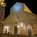 Duomo di Messina
