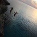Capo Greco