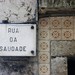 Lo que aprendí de los portugueses