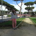 Stadio Olimpico.