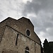 Duomo di Teramo
