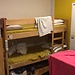 Lo que tienes que saber antes de alojarte en un hostel