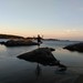Kristiansand