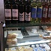 Mercado do Bolhão