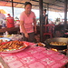 Local Market