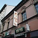 Bratislava