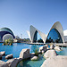 L´oceanografic
