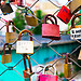 Locks