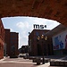 Lodz, Polonya şehrinde Nurullah tarafından paylaşılan Erasmus De