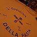 L'officina della pasta