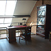 LOFT 110m² gemeubel / LOFT 110m² meublé