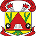 Logo de l'université