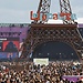 Lollapalooza in Paris