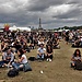 Lollapalooza in Paris