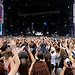 Lollapalooza in Paris (Part 1)