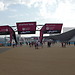 London 2012: Being a Games Maker