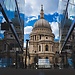 London in 3 days - What to see in London in 3 days
