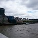 London is calling