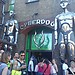 London Calling, cosa visitare a Londra