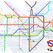 London Calling, cosa visitare a Londra