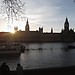 London Calling, cosa visitare a Londra