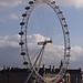 London Eye