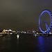 London Eye