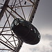 London Eye
