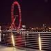 London Eye